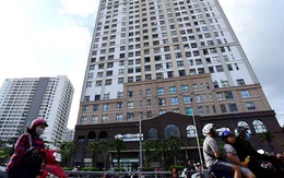 Đề nghị đảm bảo quyền lợi người mua nhà tại 7 dự án ở Phú Nhuận