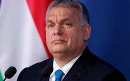 Thủ tướng Hungary: Nhập cư sẽ biến EU thành '2 nền văn minh'