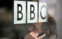 Nga điều tra BBC với cáo buộc truyền bá tư tưởng khủng bố