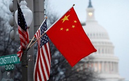 Trung Quốc yêu cầu các tập đoàn nhà nước không tới Mỹ