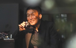 Nhạc sĩ Phú Quang: Đắng mới là đời