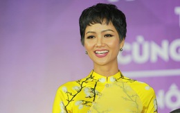 H'Hen Niê, Quang Hải là ứng viên 'nặng ký' Gương mặt trẻ Việt Nam 2018