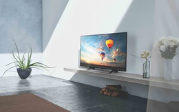 Top 5 TV dưới 15 triệu đồng đáng mua dịp Tết 2019