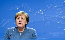 Cơ quan an ninh mạng Đức bị chỉ trích vụ lộ dữ liệu người nổi tiếng