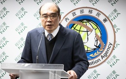 Đài Loan tuyên bố 'lục tung tìm cho ra' 104 du khách Việt còn 'mất tích'