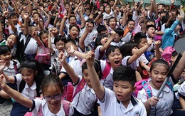 Triết lý giáo dục của Việt Nam là gì?