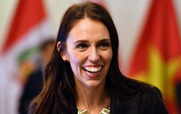 Thủ tướng New Zealand chưa chịu tăng lương cho giới nghị sĩ