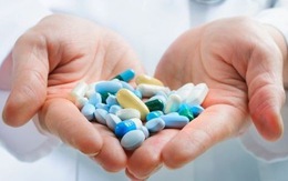 Tranh cãi xung quanh việc cơ quan y tế sản xuất thuốc dành cho một bệnh nhân