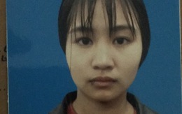 Truy nã cô gái 18 tuổi lừa phụ nữ trẻ sang Myanmar bán dâm