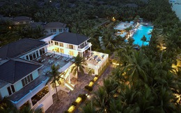 Vì sao Premier Village Danang Resort được vinh danh?