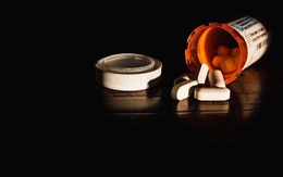 Các hãng dược phẩm chi 260 triệu USD dàn xếp bê bối thuốc giảm đau opioid