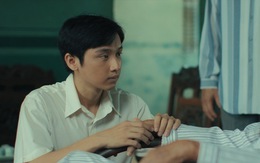Phim kinh dị 'Bắc Kim Thang': Ý nghĩa nhân sinh về sự tha hóa của một gia đình