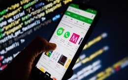 Sinh viên Việt Nam đứng sau 42 ứng dụng Android cài phần mềm quảng cáo