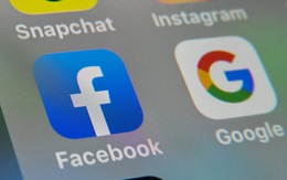 Sau Google, Facebook thông báo không ‘trả tiền’ cho truyền thông Pháp