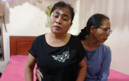 16 gia đình ở Hà Tĩnh, Nghệ An trình báo mất liên lạc với người thân đi Anh