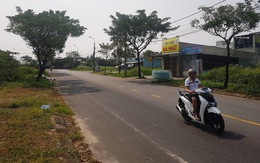 Chính phủ đã tháo gỡ vụ 'nợ tiền đất tái định cư' cho người dân Đà Nẵng
