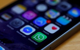 3 bộ trưởng Mỹ, Anh và Úc yêu cầu Facebook không mã hóa tin nhắn