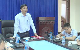 Video: Nữ trưởng phòng ở Tỉnh ủy Đắk Lắk dùng bằng cấp của chị gái