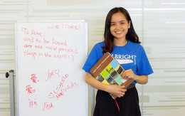 Tìm kiếm thủ lĩnh trẻ Đông Nam Á thúc đẩy tinh thần công dân tích cực