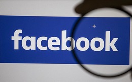 Facebook bị 40 tổng công tố phối hợp điều tra chống độc quyền