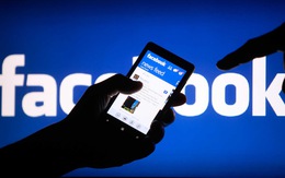 Đề nghị Facebook định danh tài khoản người sử dụng tại Việt Nam
