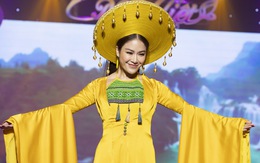 Hoa hậu Áo dài Tuyết Nga tung loạt 5 MV ca nhạc kết hợp thời trang