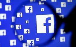 Facebook xóa 5,4 tỉ tài khoản giả mạo
