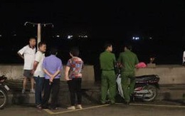 Người cha nghi sát hại hai con thơ ở Vũng Tàu đã treo cổ tự tử