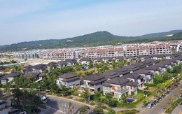 Đề xuất lập 2 phường thuộc thành phố Phú Quốc