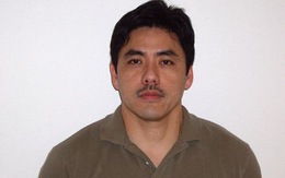'Bán đứng' Mỹ cho Trung Quốc, cựu nhân viên CIA nhận 19 năm tù