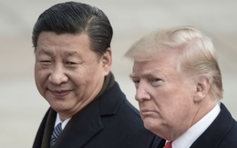 Thỏa thuận Mỹ - Trung rất gần và rất xa