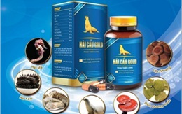 Hải Cẩu Gold Phạm Thiên Long - giữ gìn hạnh phúc gia đình