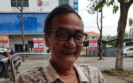 Nghệ sĩ ưu tú Hữu Lộc qua đời vì tai biến ở tuổi 73