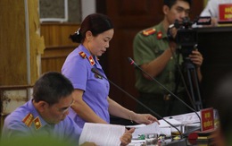 Sơn La: Xem xét kỷ luật 100  đảng viên và 1 tổ chức Đảng liên quan tới gian lận thi