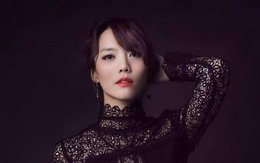 Diva Hàn Quốc So Hyang hát cùng Khánh Hà, Tuấn Ngọc tại TP.HCM