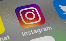 Instagram thử nghiệm việc giấu số lượt ‘like’