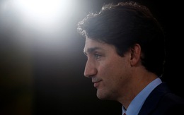 Canada thành lập ủy ban đặc biệt xem xét quan hệ với Trung Quốc