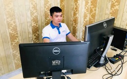 LADIGI - Công ty dịch vụ SEO Website uy tín tại Việt Nam