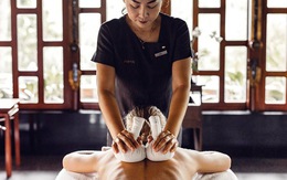 Massage Thái vào danh sách di sản phi vật thể của UNESCO