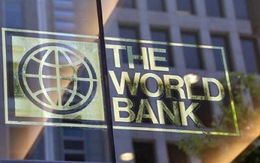 World Bank yêu cầu nhân viên Đài Loan phải có hộ chiếu Trung Quốc