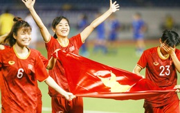 SEA Games: Cải tiến để hấp dẫn hơn