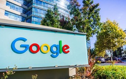 Google chấp thuận trả hàng trăm triệu USD tiền thuế cho Úc