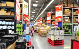 MM Mega Market đảm bảo nguồn hàng phục vụ Tết Nguyên đán 2020