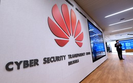 Huawei dọa Úc, Canada sẽ lãnh hậu quả nếu 'nghỉ chơi'