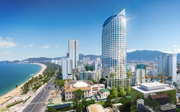 Cơ hội đầu tư căn hộ biển ở Phan Thiết