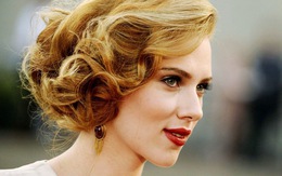 Scarlett Johansson với Marriage Story: 'Chính tôi cũng đang trải qua ly hôn...'