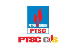 Công ty PTSC G&S tuyển dụng