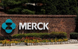 Hãng dược Merck cam kết có vắcxin Ebola giá mềm cho nước nghèo