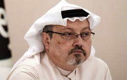 Saudi Arabia xóa 5 án tử liên quan vụ sát hại nhà báo Jamal Khashoggi