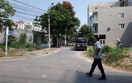 Đà Nẵng: 7.000 hộ dân nợ tiền đất hưởng chính sách mới
